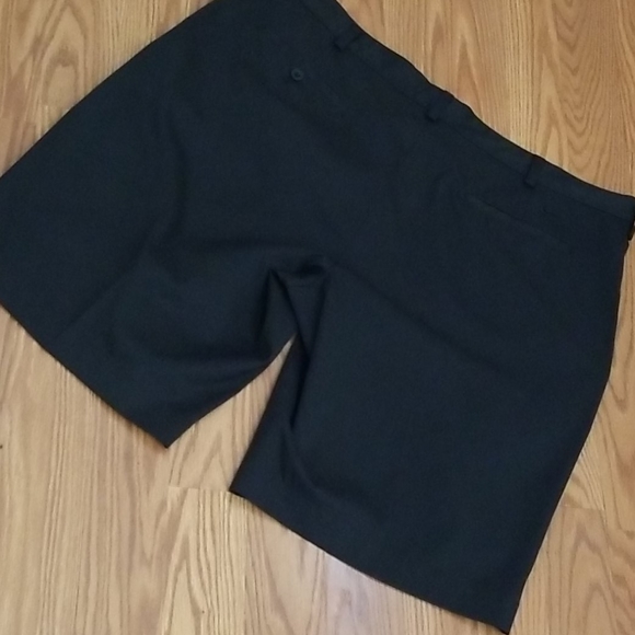 Mens Nike Golf Dri-Fit Shorts 40 - Picture 3 of 8